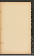 k.k. naturhistorisches Hofmuseum, Index Intendanzakten 1902, Seite 59